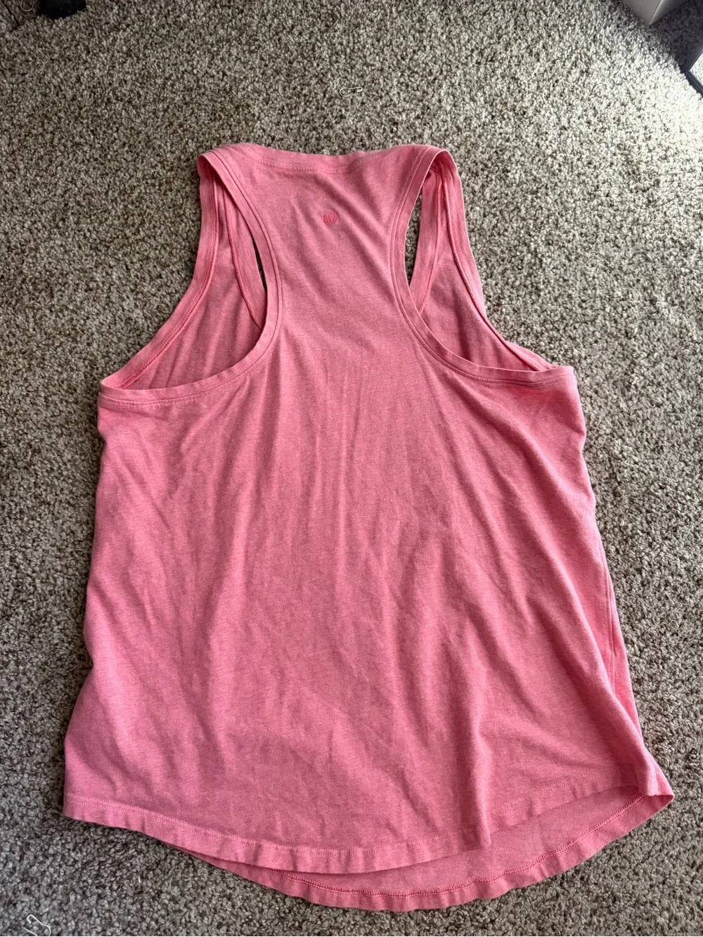 lululemon athletica lululemon love